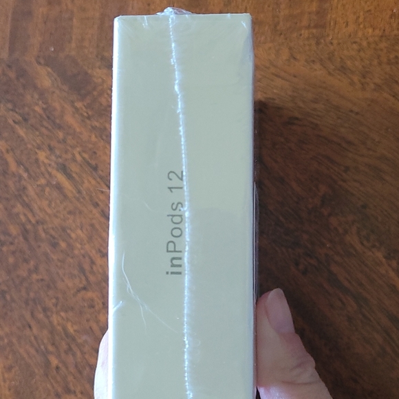 Inpods wireless - Picture 2 of 3